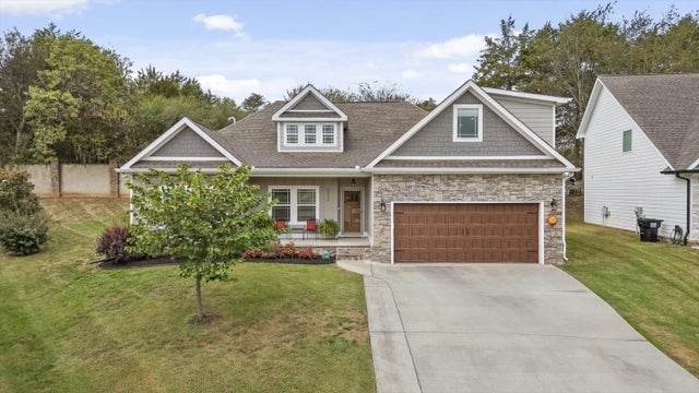 Photo of Listing #1522023