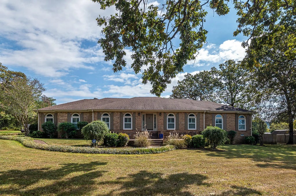 6820 Ooltewah Georgetown Road, Ooltewah