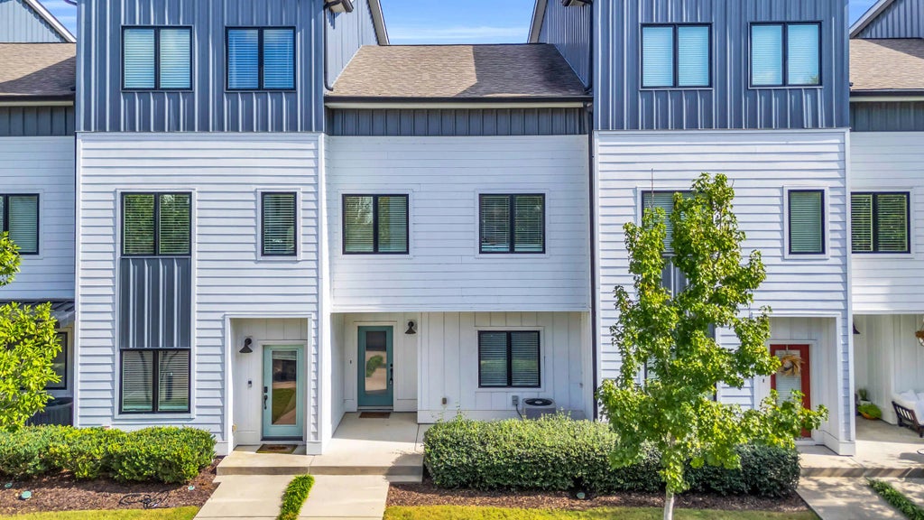 3117 Saint Elmo Avenue, Chattanooga