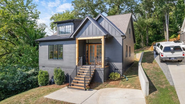 Photo of Listing #1522163