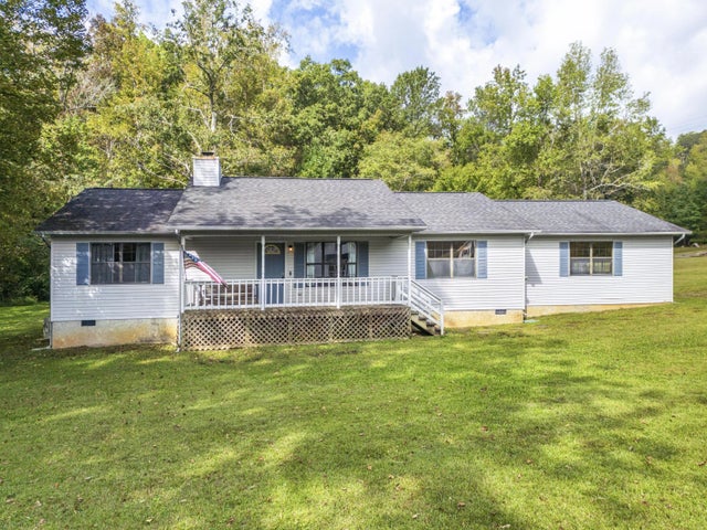 Photo of Listing #1522160