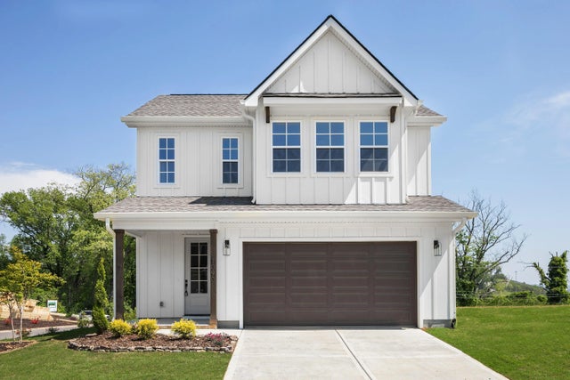 Photo of Listing #1522175