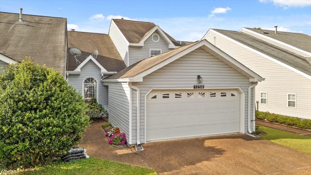 Photo of Listing #1522221