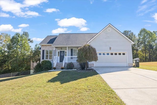 Photo of Listing #1522331