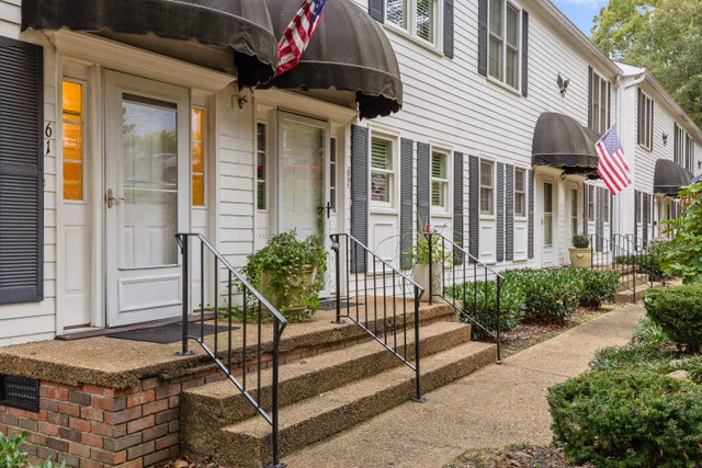 Photo of Listing #1522559