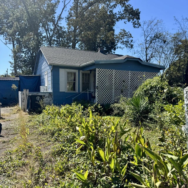 Photo of Listing #1522304