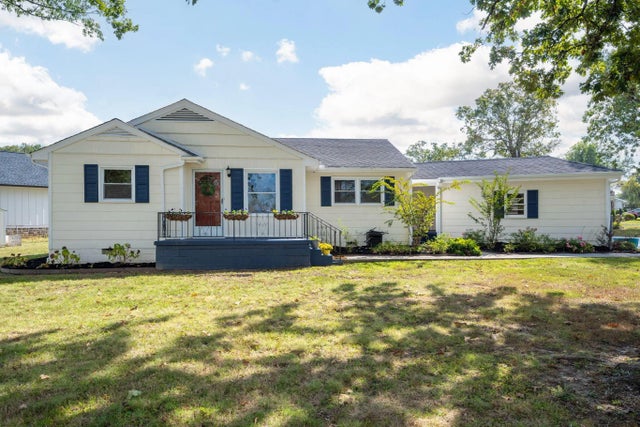 Photo of Listing #1522284