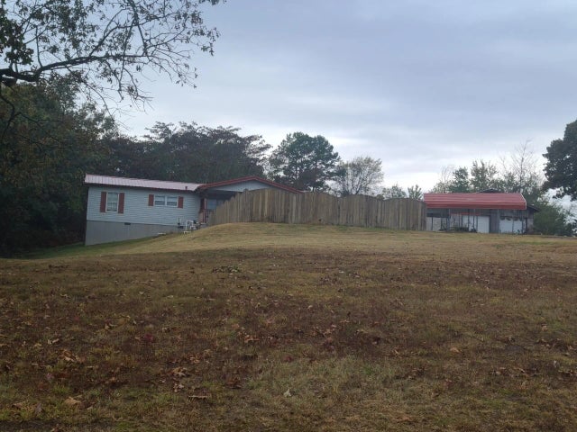 Photo of Listing #1522721