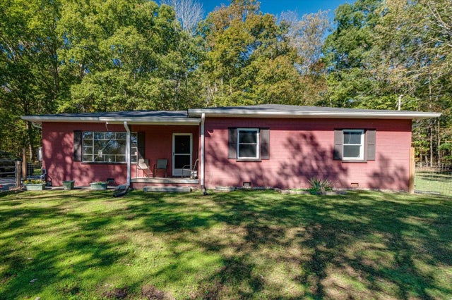 Photo of Listing #1522312