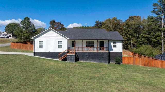 Photo of Listing #1522301