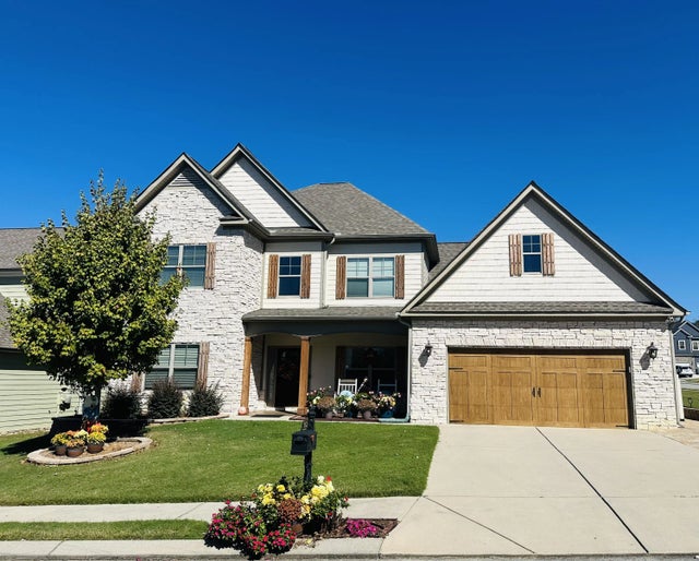 Photo of Listing #1522482