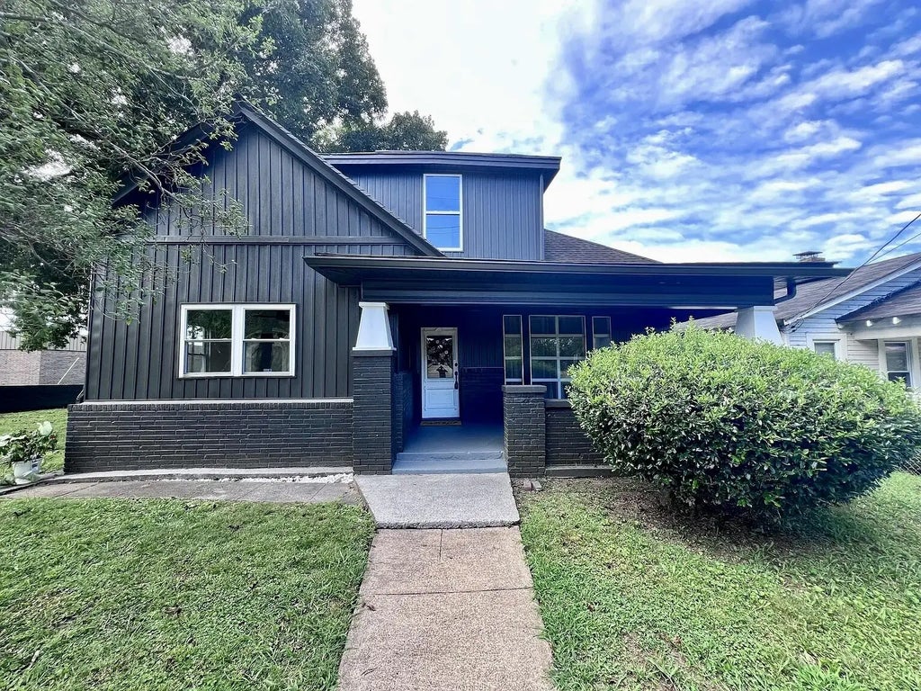 2210 Citico Avenue, Chattanooga