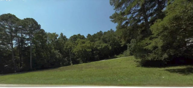 Photo of Listing #1522310