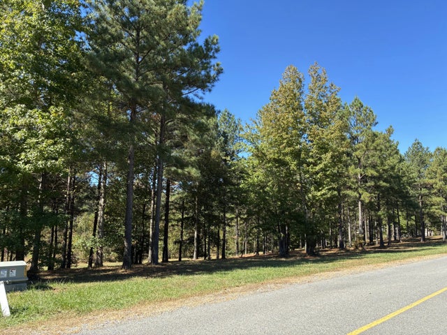 Photo of Listing #1522397