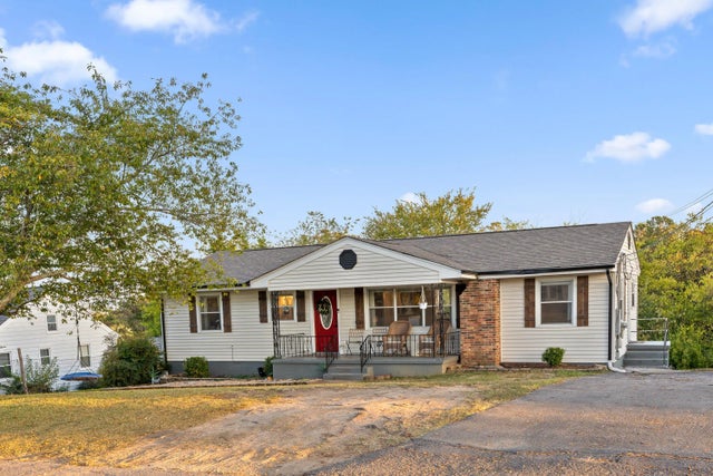 Photo of Listing #1522359