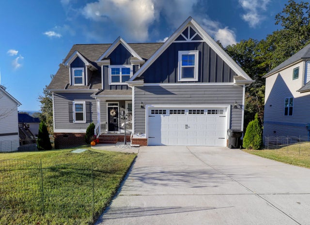 Photo of Listing #1522368