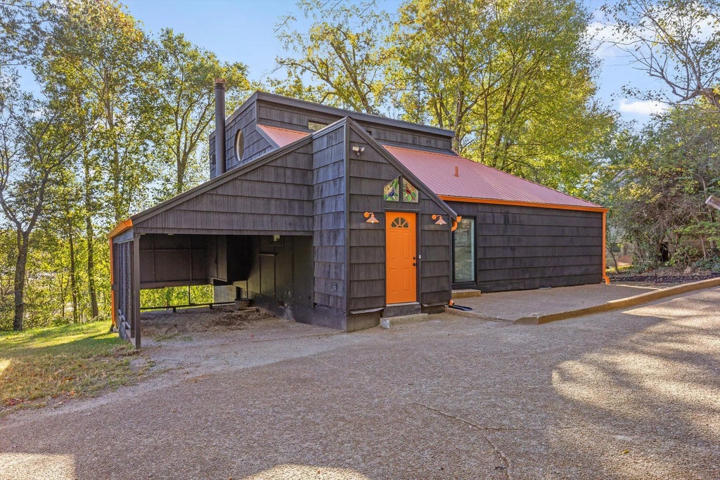 158 Lynda Circle, Chattanooga