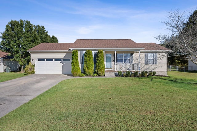 Photo of Listing #1522409