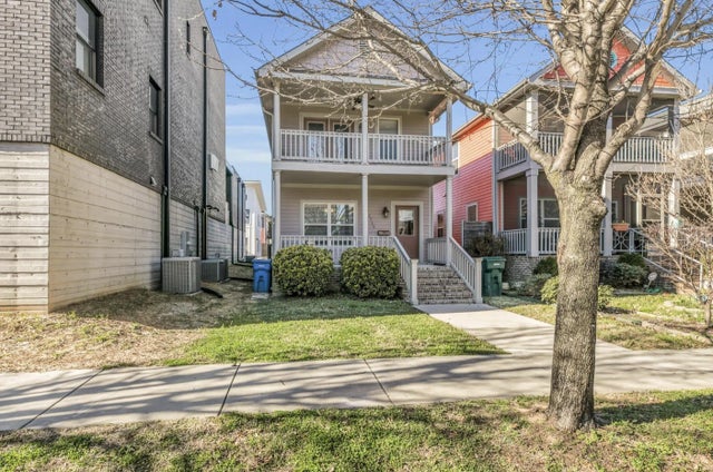 Photo of Listing #1522407