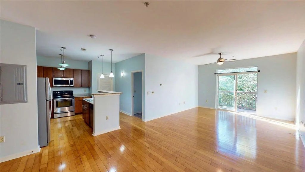 817 Flynn Street, Chattanooga