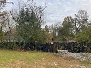 Photo of Listing #1522960