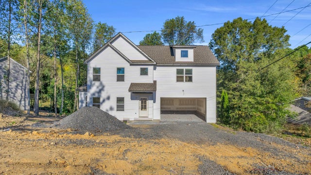 Photo of Listing #1522591