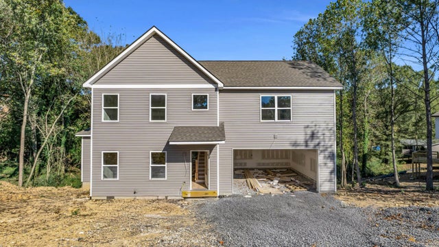 Photo of Listing #1522593