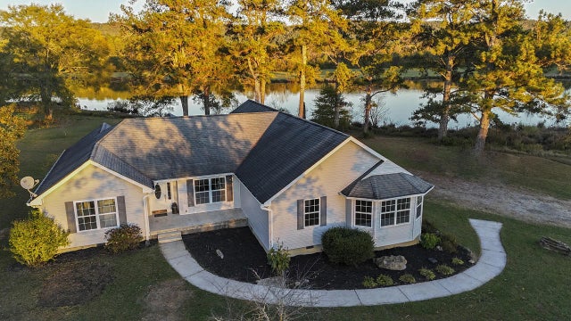 Photo of Listing #1522560