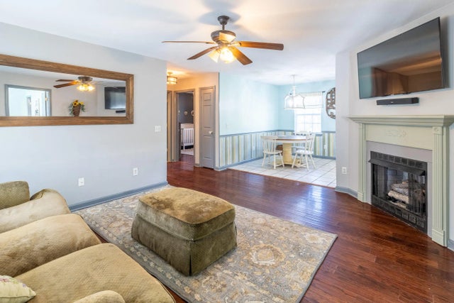 Photo of Listing #1522500