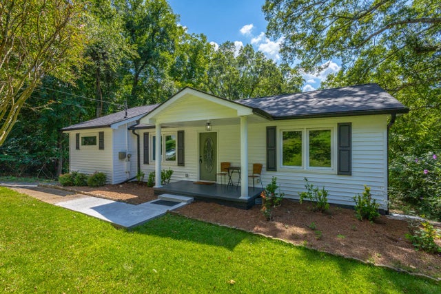 Photo of Listing #1522565