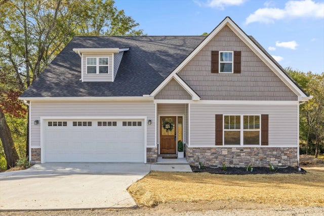 Photo of Listing #1522539