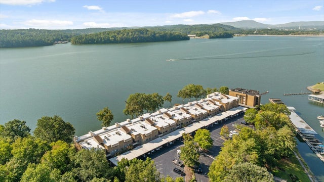 Photo of Listing #1522729