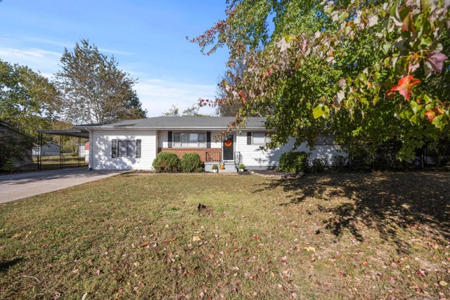 Photo of Listing #1522577