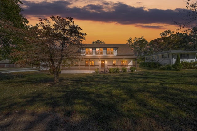 Photo of Listing #1522570