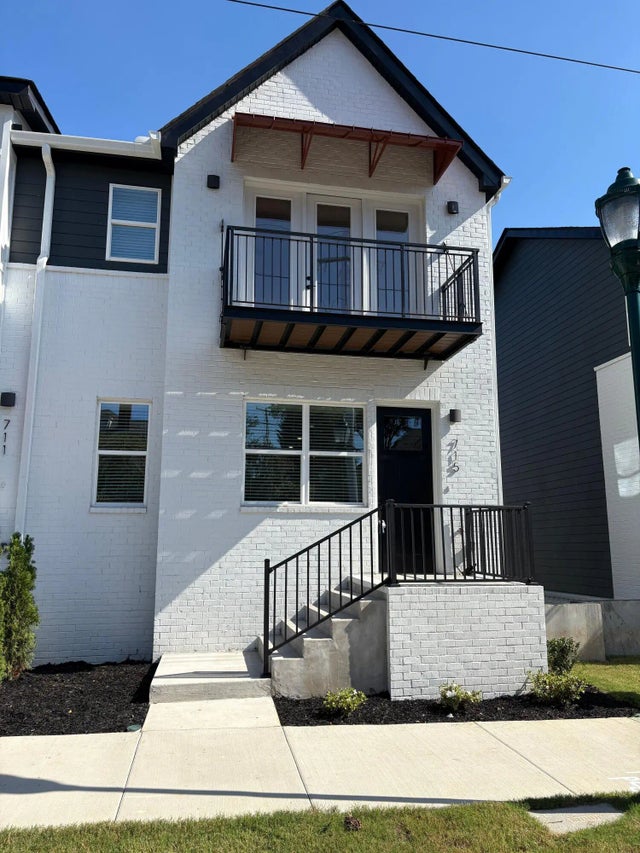 Photo of Listing #1522571