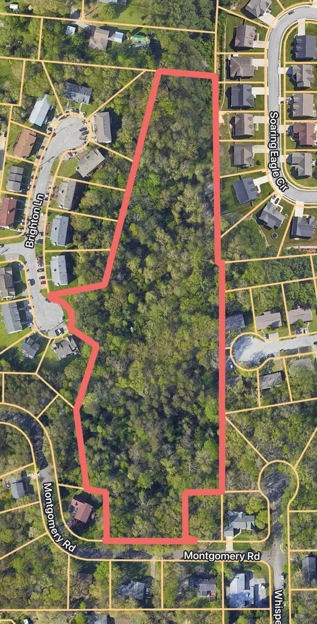 Photo of Listing #1522606