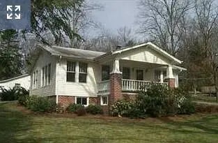 Photo of Listing #1522598