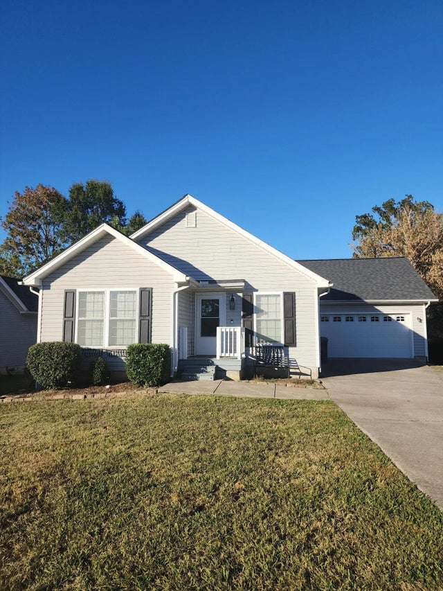 Photo of Listing #1522639