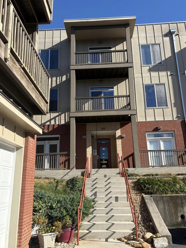 Photo of Listing #1523346