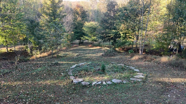 Photo of Listing #1522699