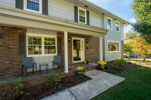 Photo of Listing #1522874