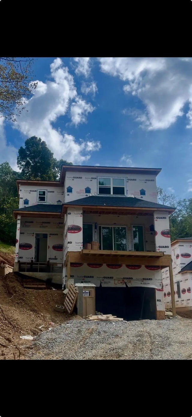 Photo of Listing #1522713