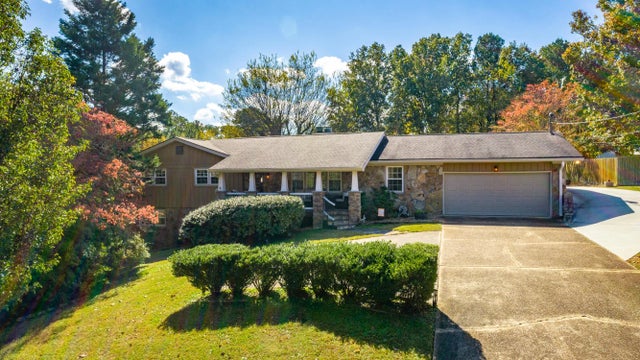 Photo of Listing #1522738