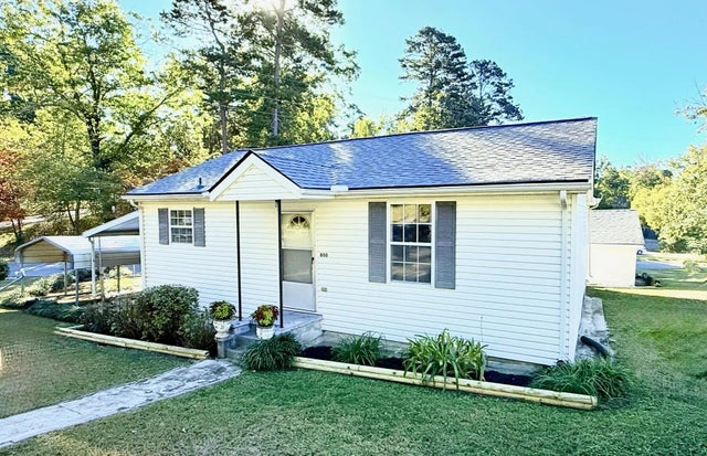 Photo of Listing #1522922