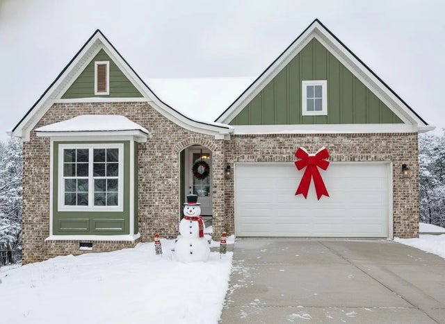 Photo of Listing #1522735