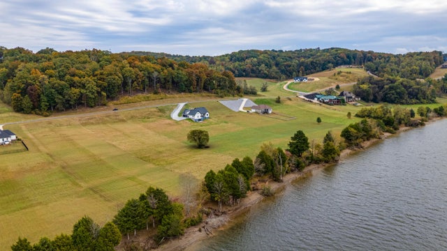 Photo of Listing #1522772