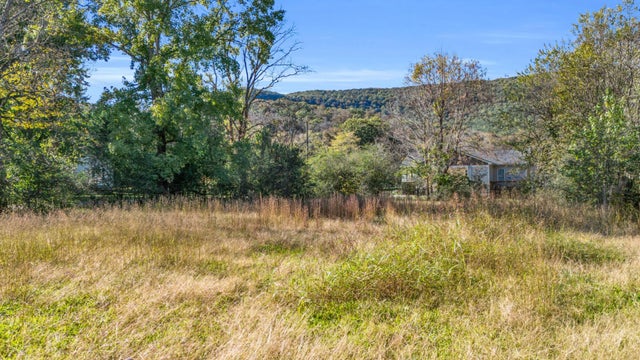 Photo of Listing #1522746