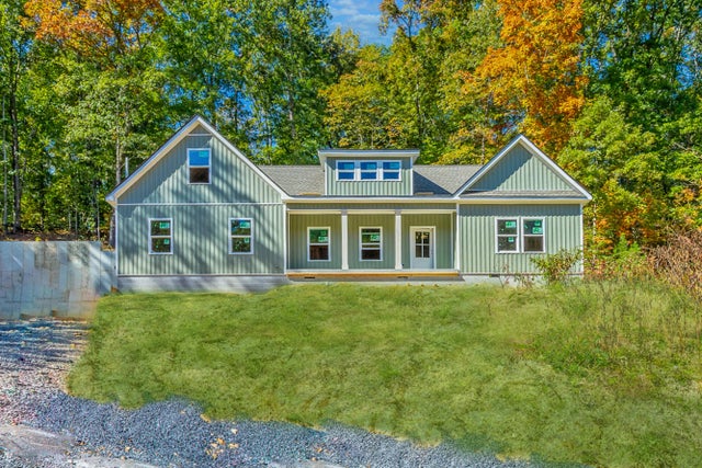 Photo of Listing #1522908