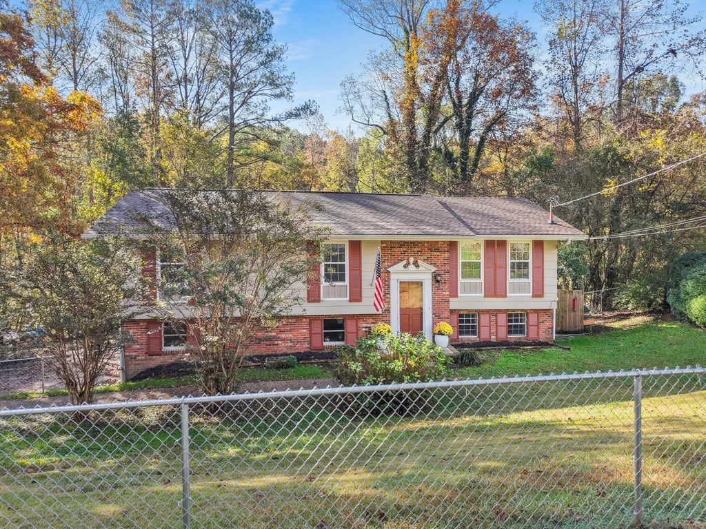 184 Cinderella Drive, Flintstone