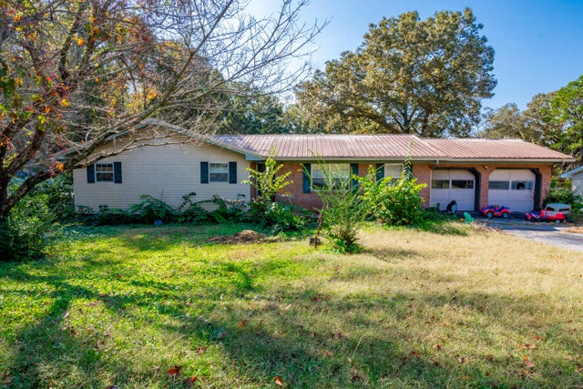 Photo of Listing #1522838